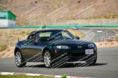 media/Mar-22-2025-West Coast Racing (Sat) [[0d49b412c8]]/Green Group/Session 3 (Turns 5 and 6)/
